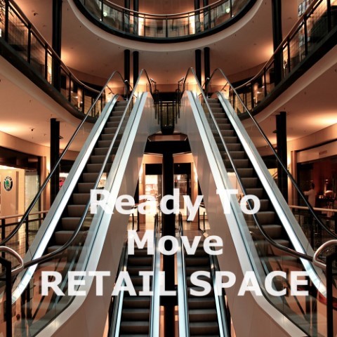 ready_to_move_retail_spaces